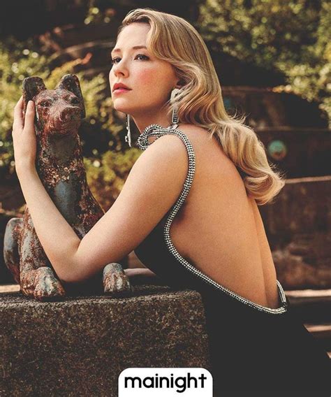 haley bennett bikini|Haley Bennett (@halolorraine) • Instagram photos and videos